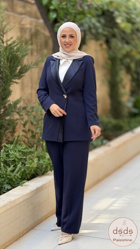كحلي 🧿